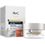 Roc Derm Correxion Dual Crema Contorno Occhi Doppia Azione