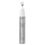 Roc Derm Correxion Eye Repair Dark CIrcle Crema