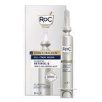 Roc Derm Correxion Fill + Treat Siero