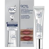 Roc Derm Correxion Lip Volumizer Trattamento Labbra Volumizzante