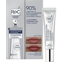 Roc Derm Correxion Lip Volumizer Trattamento Labbra Volumizzante