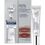 Roc Derm Correxion Lip Volumizer Trattamento Labbra Volumizzante