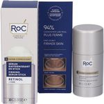 Roc Derm Correxion Stick Siero Rassodante