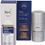 Roc Derm Correxion Stick Siero Rassodante