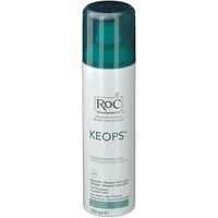 Roc Keops Deodorante 24H