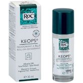 Roc Keops Deodorante 24H Pelle normale