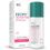 Roc Keops Deodorante Sensitive 48H