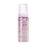 Roc Mousse Detergente Energizzante