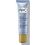 Roc Multi Correxion Even Tone + Lift Crema Contorno Occhi