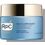 Roc Multi Correxion Even Tone + Lift Crema Notte