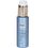 Roc Multi Correxion Even Tone + Lift Idratante con SPF30