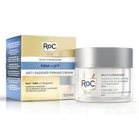 Roc Multi Correxion Firm + Lift Crema Rassodante