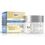 Roc Multi Correxion Firm + Lift Crema Rassodante