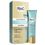 Roc Multi Correxion Hydrate & Plump Crema Occhi
