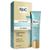 Roc Multi Correxion Hydrate & Plump Crema Occhi