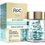 Roc Multi Correxion Hydrate+ Plump Siero