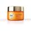 Roc Multi Correxion Revive + Glow Crema Gel Illuminante
