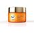 Roc Multi Correxion Revive + Glow Crema Gel Illuminante