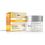 Roc Multi Correxion Revive + Glow Crema Viso Uniformante