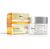 Roc Multi Correxion Revive + Glow Crema Viso Uniformante