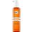 Roc Multi Correxion Revive + Glow Gel Cleanser