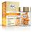 Roc Multi Correxion Revive + Glow Siero Notte