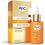 Roc Multi Correxion Revive + Glow Siero Viso Illuminante
