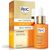 Roc Multi Correxion Revive + Glow Siero Viso Illuminante