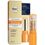Roc Multi Correxion Revive + Glow Stick Balsamo Occhi