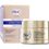Roc Retinol Correction Deep Wrinkle Crema Ricca
