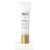 Roc Retinol Correxion Line Smoothing Crema Contorno Occhi