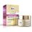 Roc Retinol Correxion Line Smoothing Hydration Max Crema