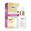Roc Retinol Correxion Line Smoothing Siero Giorno