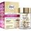 Roc Retinol Correxion Line Smoothing Siero Notte