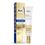 Roc Retinol Correxion Wrinkle Correct Crema Notte