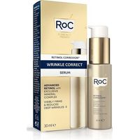 Roc Retinol Correxion Wrinkle Correct Siero