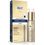 Roc Retinol Correxion Wrinkle Correct Siero
