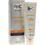 Roc Soleil Protect Fluida Viso Opacizzante SPF30