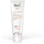 Roc Soleil Protect Fluido Anti-Macchie Uniformante SPF50+