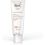 Roc Soleil Protect Fluido Anti-Macchie Uniformante SPF50+