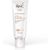 Roc Soleil Protect Fluido Anti-Macchie Uniformante SPF50+