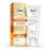 Roc Soleil Protect Fluido Viso Comfort Alta Tollerabilità SPF50+