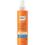 Roc Soleil Protect Lozione Corpo Spray Idratante SPF50+