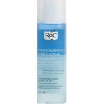 Roc Struccante Occhi Bifasico