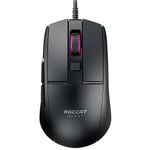 Roccat Burst Core