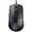 Roccat Burst Core