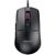 Roccat Burst Core