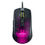 Roccat Burst Pro