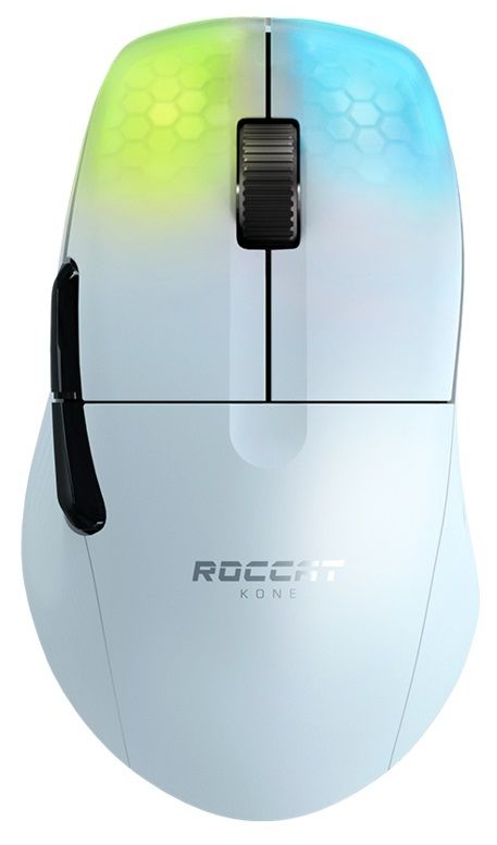 Roccat Kone Pro Air, Confronta prezzi