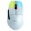 Roccat Kone Pro Air